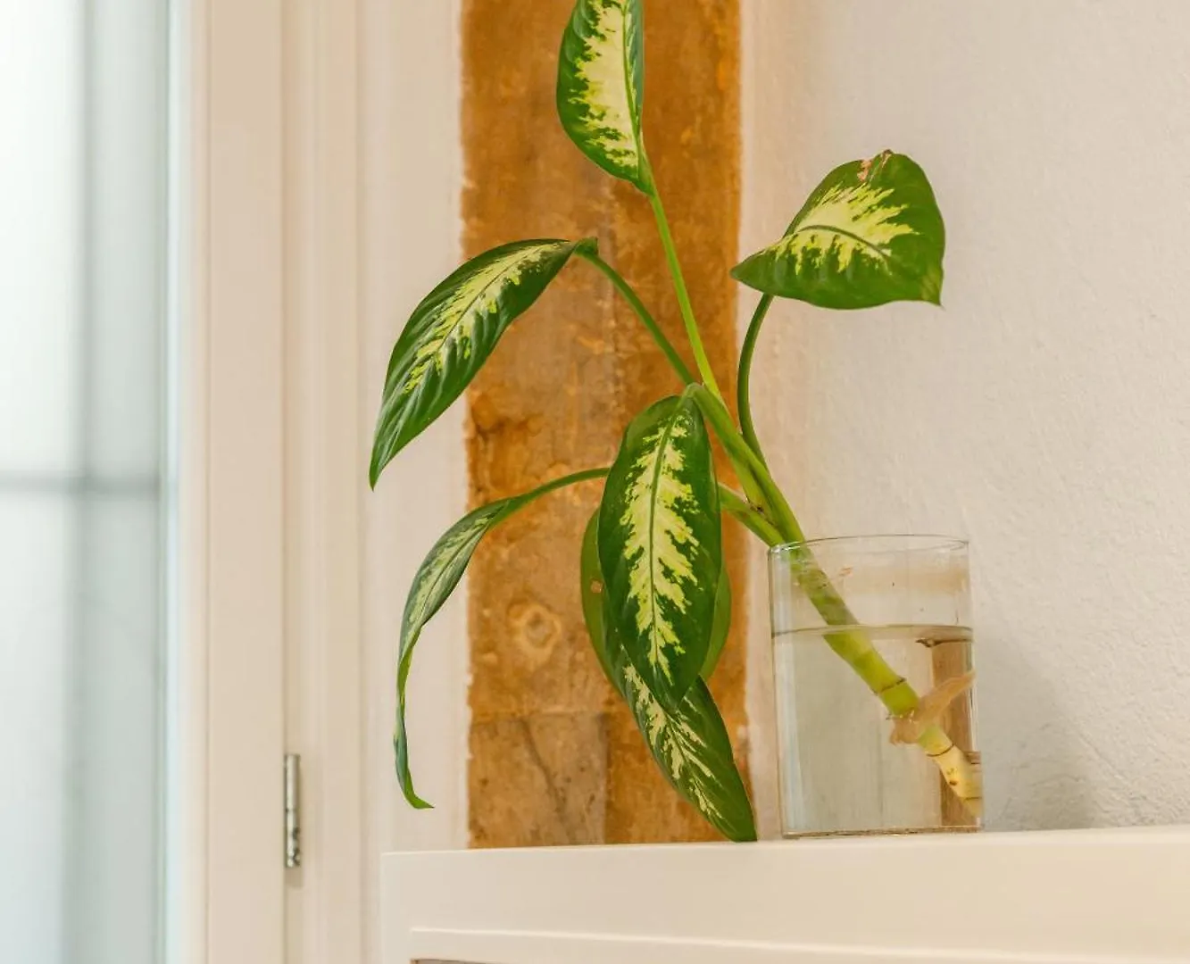 Di Grazia Cagliari - Casa Di Charme Con Vista Mare Appartement