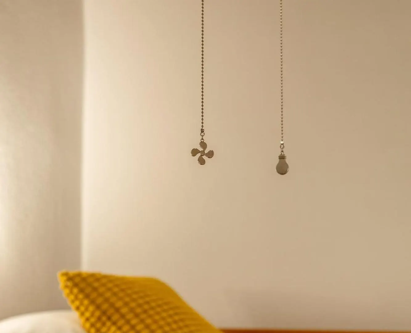 Di Grazia Cagliari - Casa Di Charme Con Vista Mare