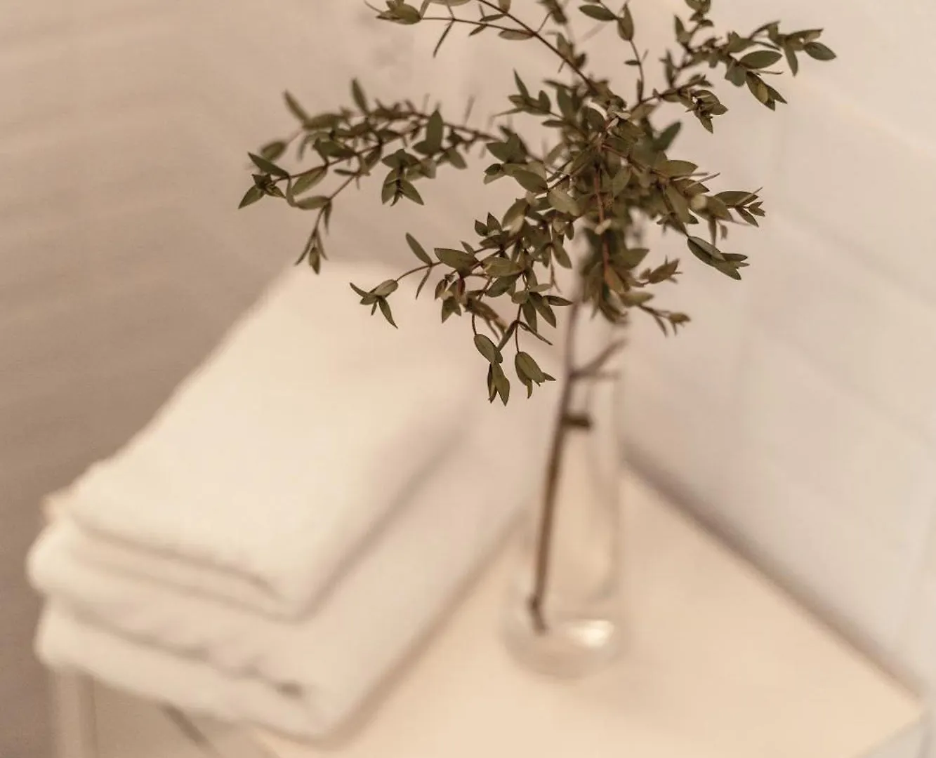Di Grazia Cagliari - Casa Di Charme Con Vista Mare