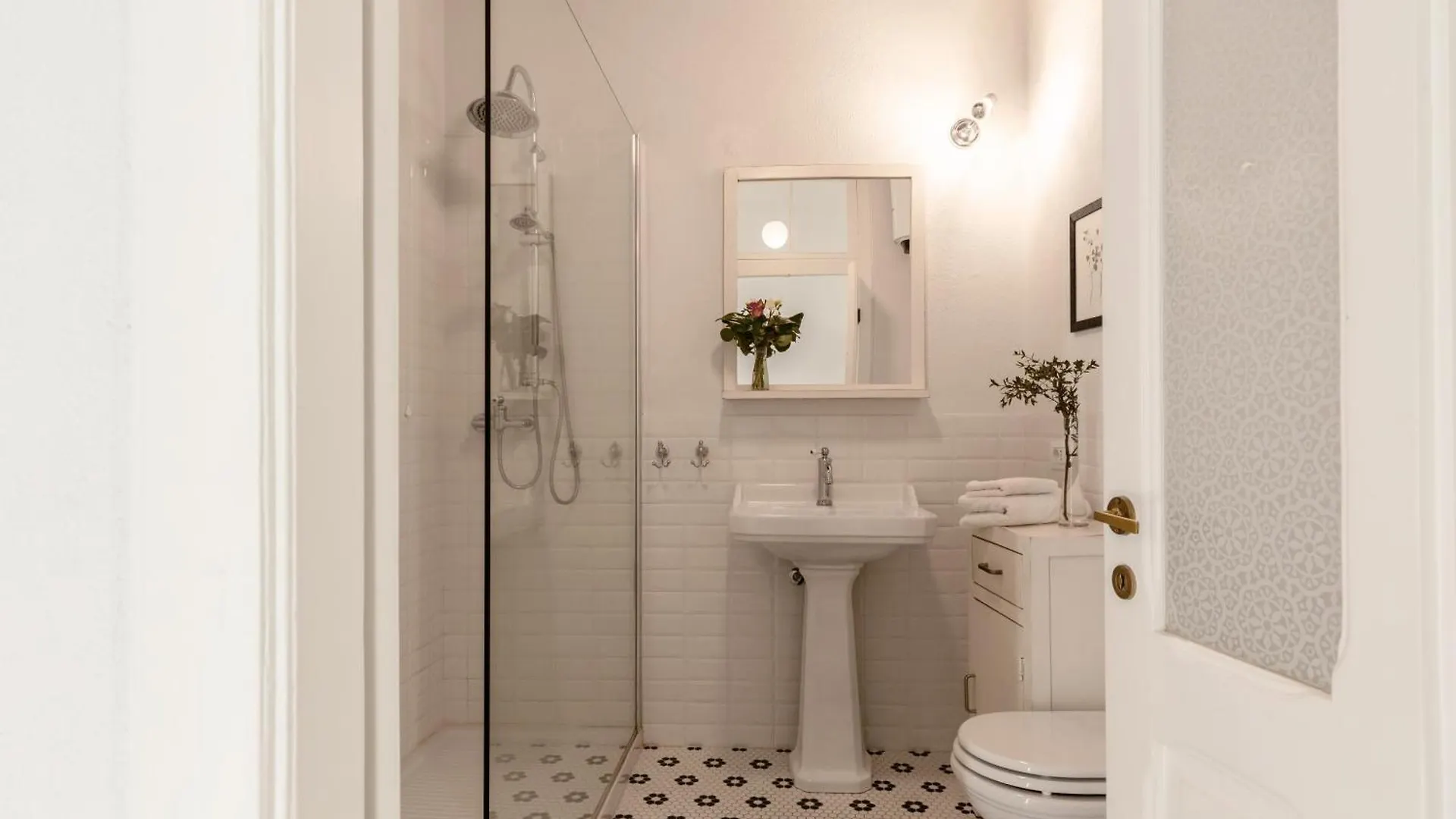 Appartement Di Grazia Cagliari - Casa Di Charme Con Vista Mare