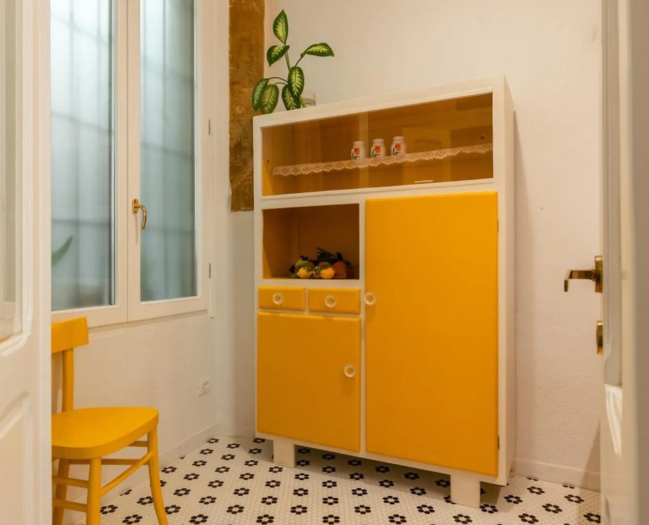 Di Grazia Cagliari - Casa Di Charme Con Vista Mare 0*,  Italie