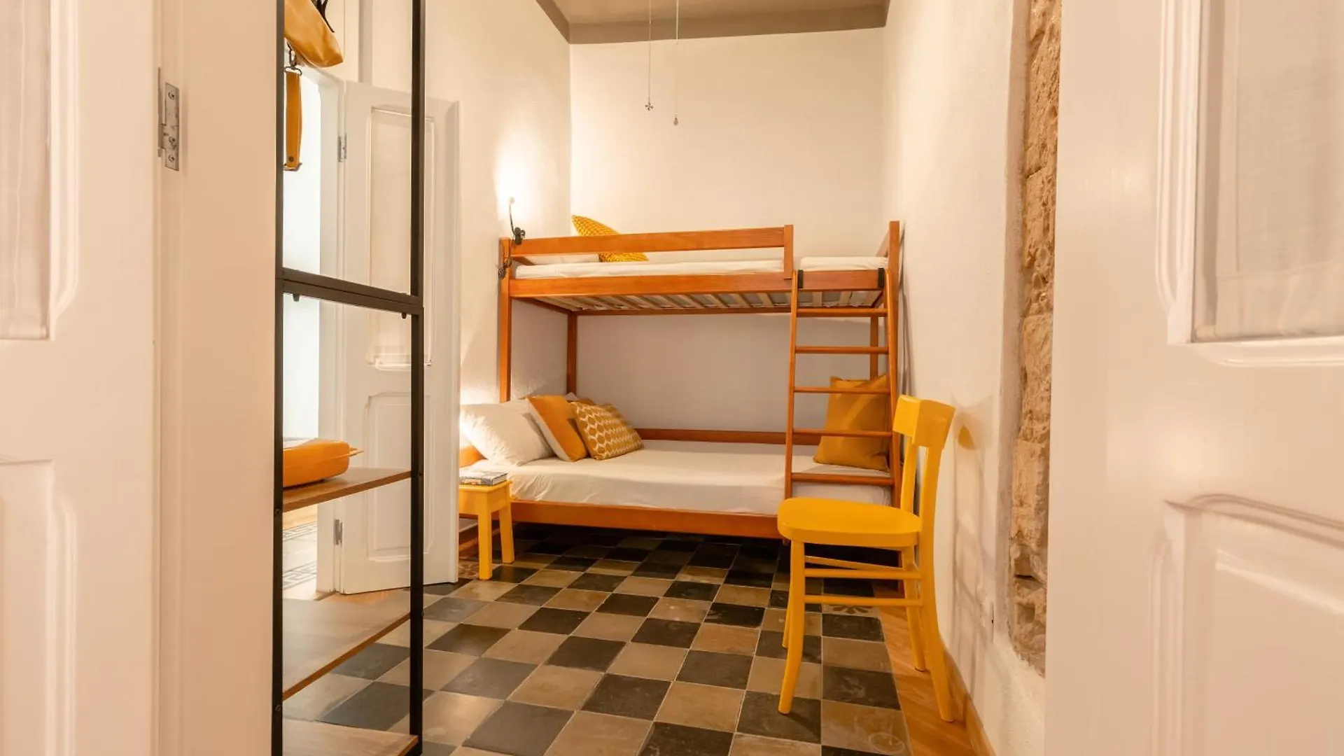 Di Grazia Cagliari - Casa Di Charme Con Vista Mare 0*,  Italie